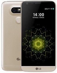 Замена динамика на телефоне LG G5 SE в Екатеринбурге